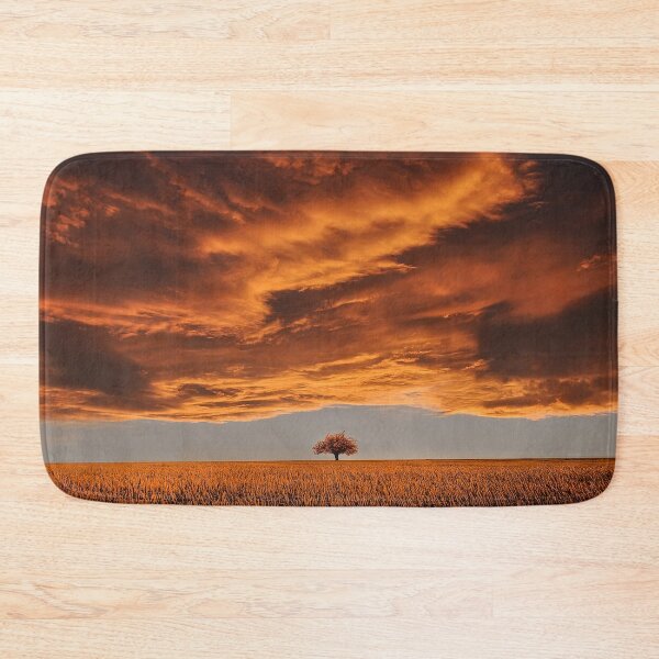 Item preview, Horizon designed and sold by DesignAndTales.