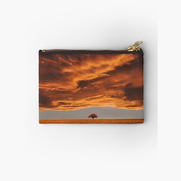 Item preview, Horizon designed and sold by DesignAndTales.