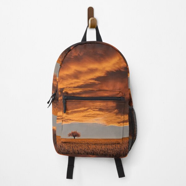 Item preview, Horizon designed and sold by DesignAndTales.