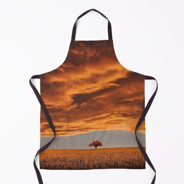 Item preview, Horizon designed and sold by DesignAndTales.