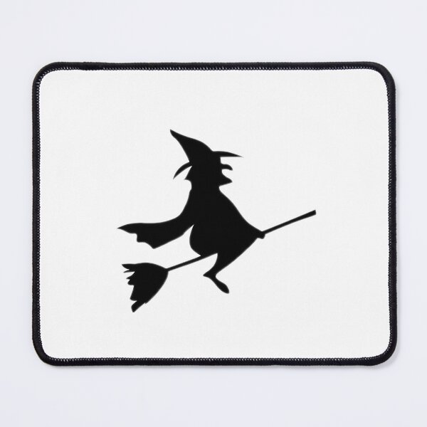 Item preview, Witch designed and sold by Concrete Calm.