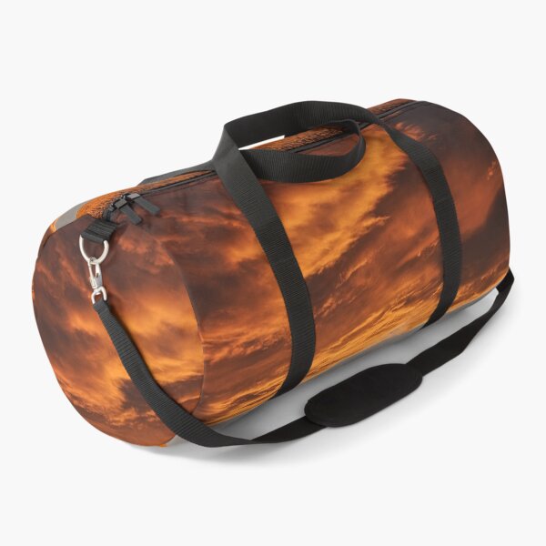 Item preview, Horizon designed and sold by DesignAndTales.
