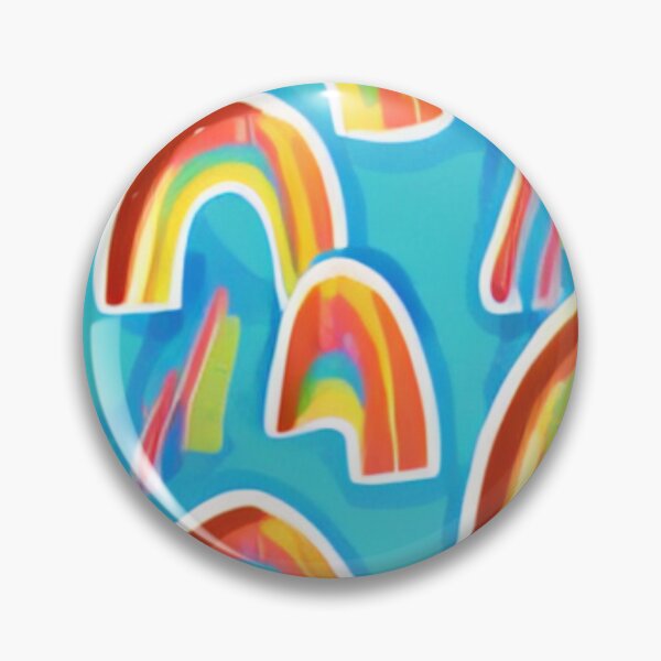 Item preview, Rainbow designed and sold by Subjectiv3Art.