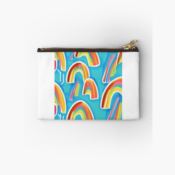 Item preview, Rainbow designed and sold by Subjectiv3Art.