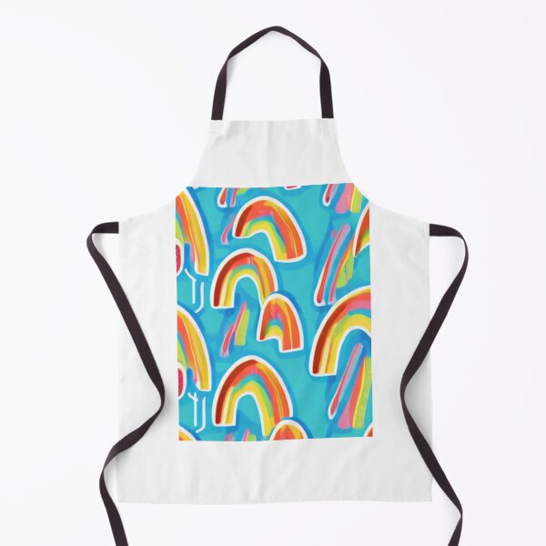 Item preview, Rainbow designed and sold by Subjectiv3Art.