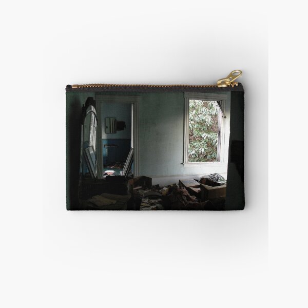 Item preview, Natural Clutter designed and sold by Paul Lubaczewski.