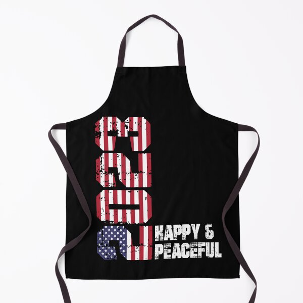Item preview, Freedom for all mankind designed and sold by Shirt-Expert.