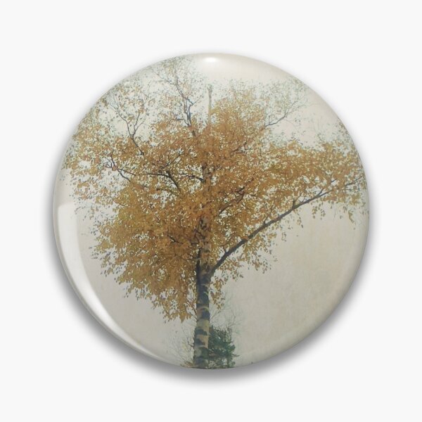 Item preview, Automne designed and sold by Jason Tompkins.