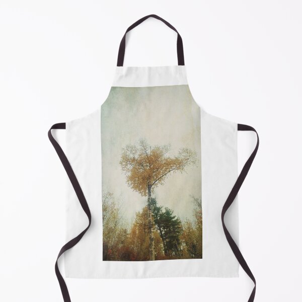 Item preview, Automne designed and sold by Jason Tompkins.