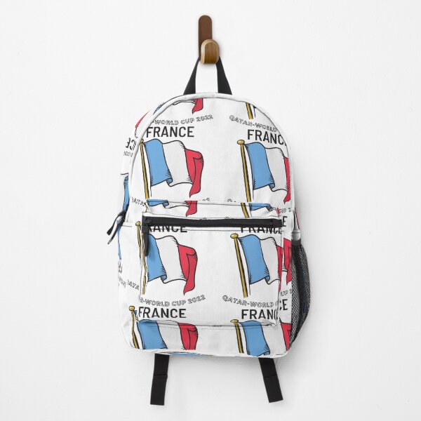 Item preview, France World Cup 2022 designed and sold by Bap-tiste.