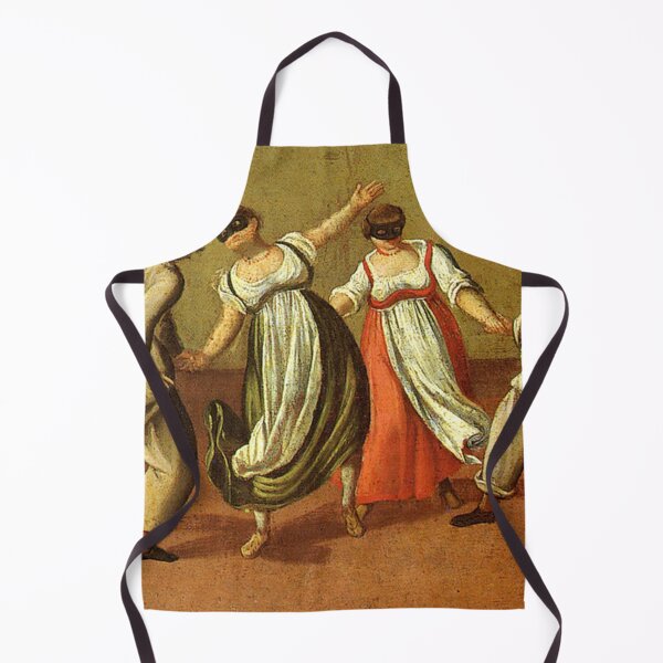 Item preview, Commedia dell'arte designed and sold by HomeGallery.