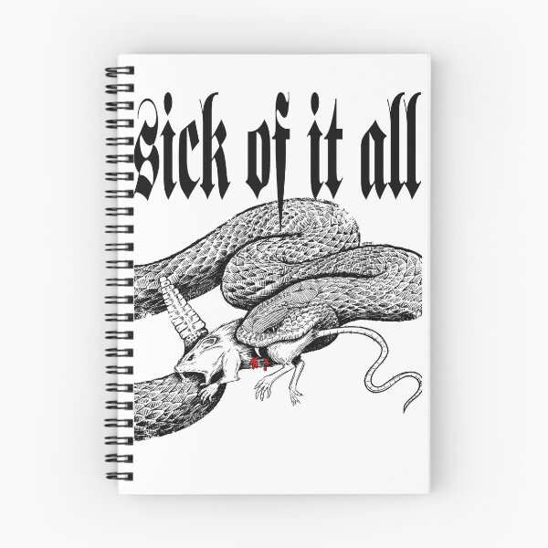 Item preview, SCKFTLL_001 designed and sold by PsychoProjectTS.