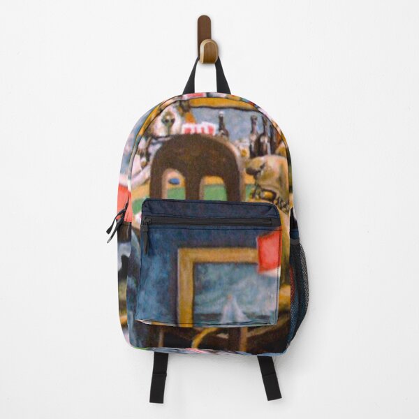 Item preview, THE CHEAT designed and sold by Mackenzie Moulton International Artist .