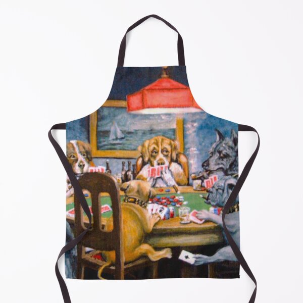 Item preview, THE CHEAT designed and sold by Mackenzie Moulton International Artist .