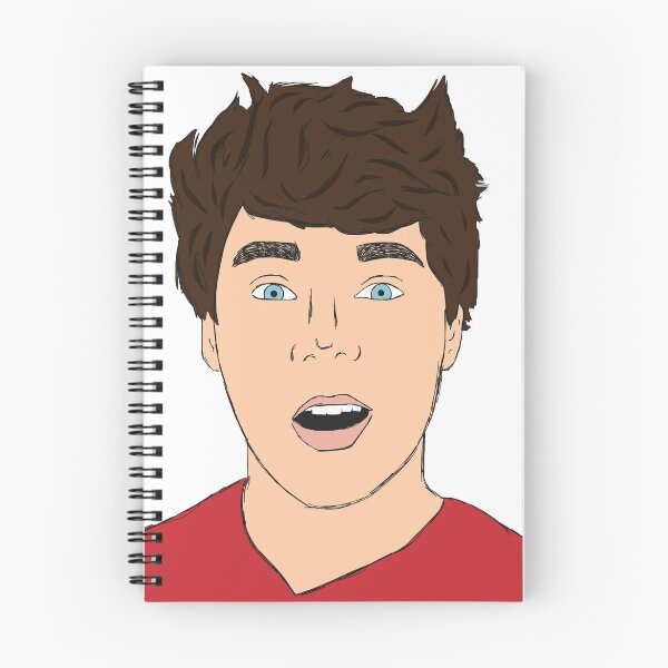 Item preview, Alex Ernst - Digital Art designed and sold by Ren Andrews.