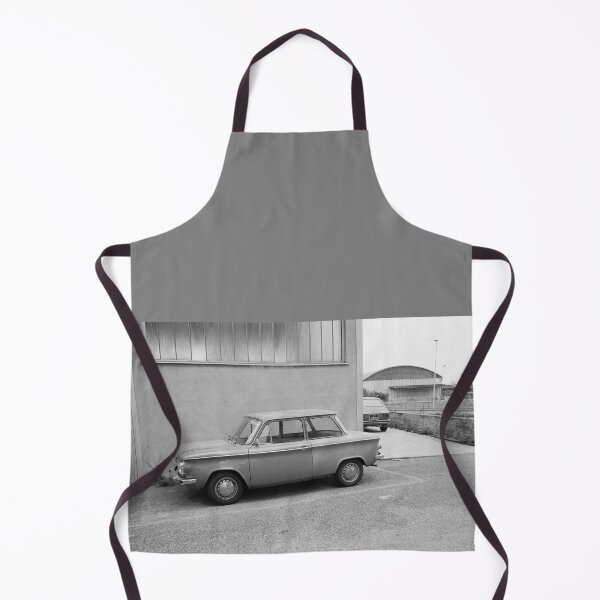Item preview, 2015 La Prinz e la 127 designed and sold by robertoferrero.