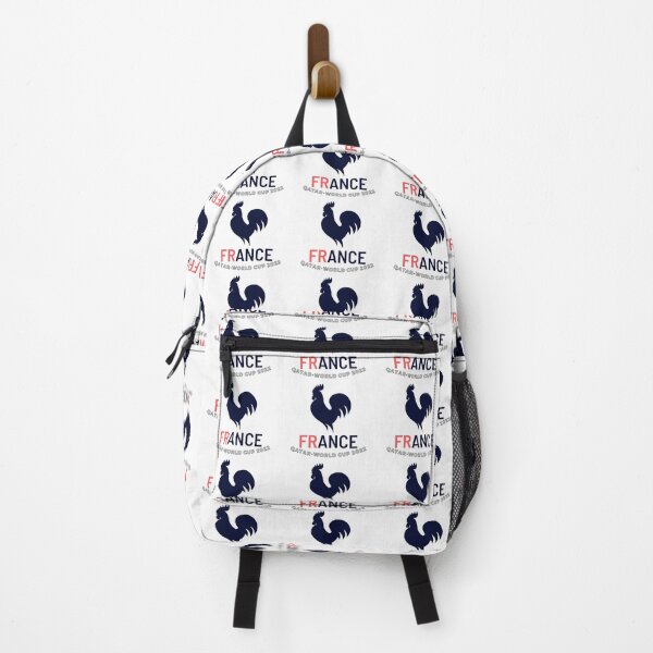 Item preview, France World Cup 2022 designed and sold by Bap-tiste.