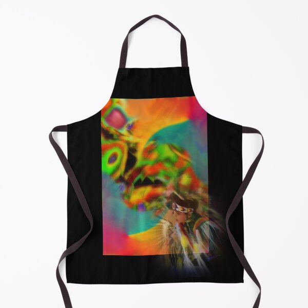 Item preview, Celebration of Spirit designed and sold by Vicki Pelham.
