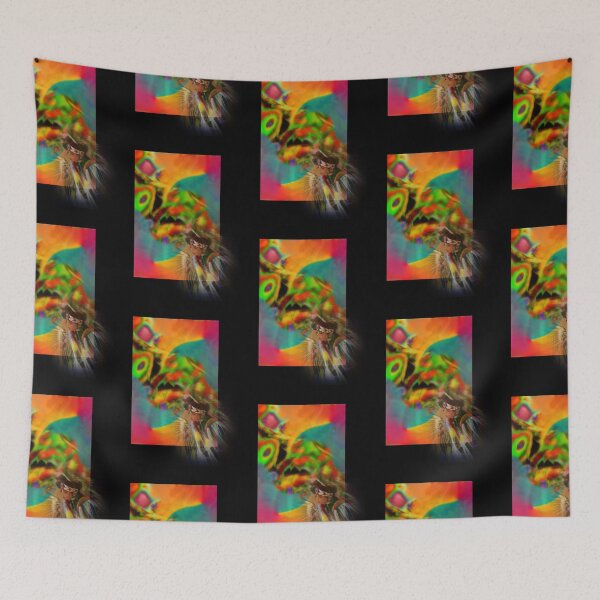 Item preview, Celebration of Spirit designed and sold by Vicki Pelham.