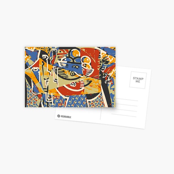 Item preview, Composition with Fruit designed and sold by SUCHDESIGN.