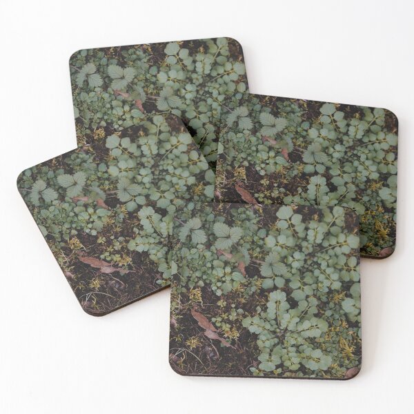 Item preview, Bubbling Green designed and sold by Tessia Photography.