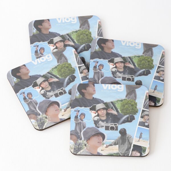 Item preview, JUNGOOK  designed and sold by Slofe .