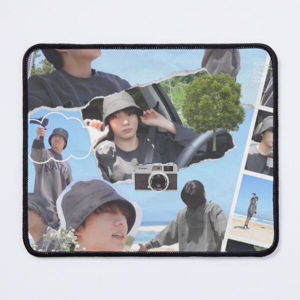 Item preview, JUNGOOK  designed and sold by Slofe .