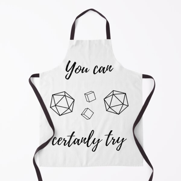 Item preview, You can certainly try designed and sold by Mar-Art5.