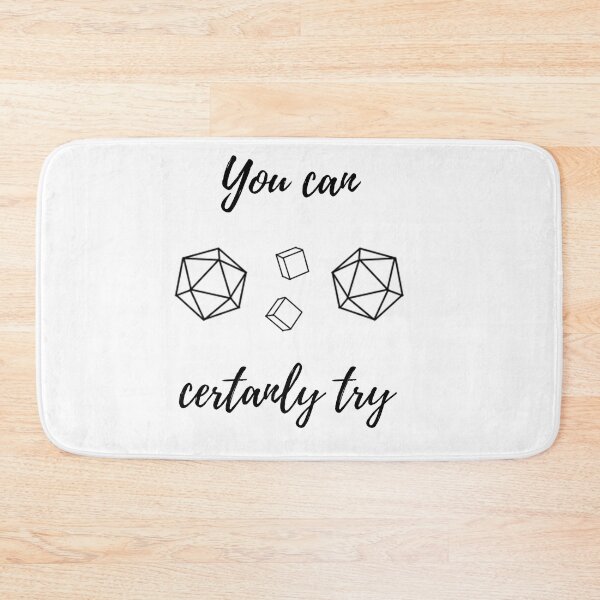 Item preview, You can certainly try designed and sold by Mar-Art5.