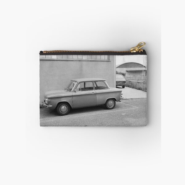 Item preview, 2015 La Prinz e la 127 designed and sold by robertoferrero.