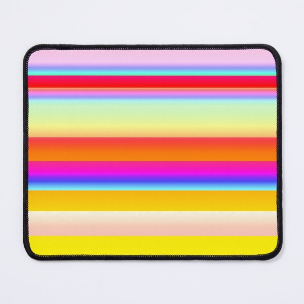 Item preview, bright vivid colors | bright vibrant colors designed and sold by lausn.