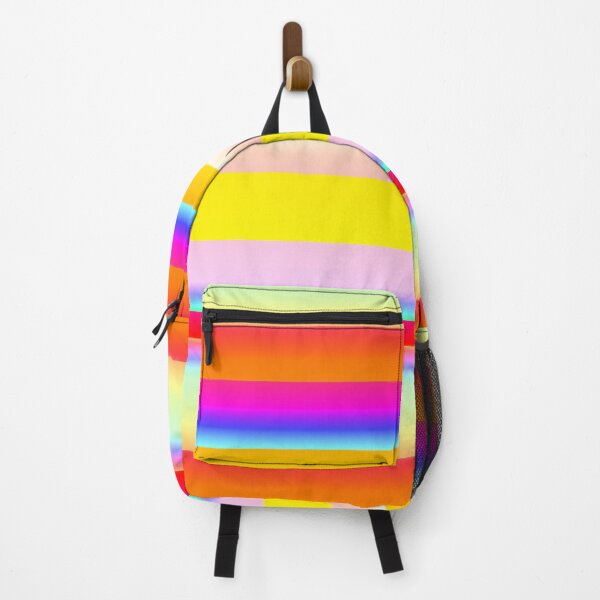 Item preview, bright vivid colors | bright vibrant colors designed and sold by lausn.