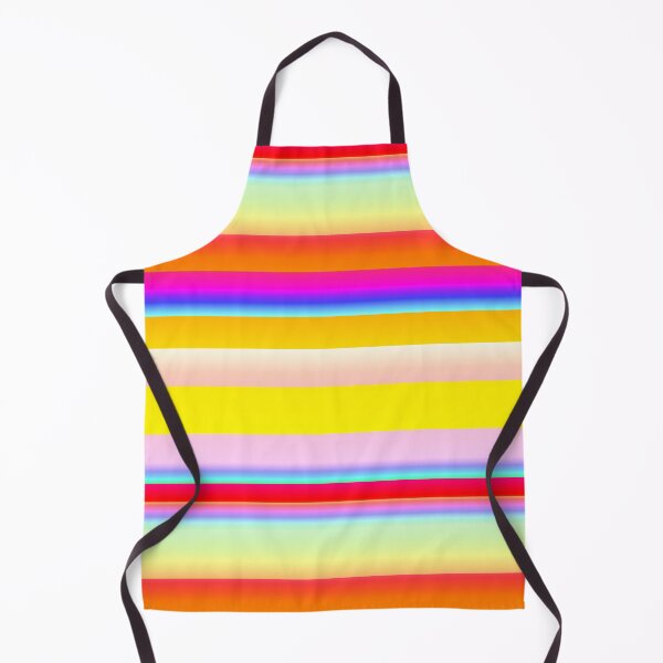 Item preview, bright vivid colors | bright vibrant colors designed and sold by lausn.