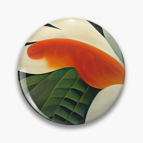 Item preview, Bali Landscape Illustration designed and sold by Alcaselzer.