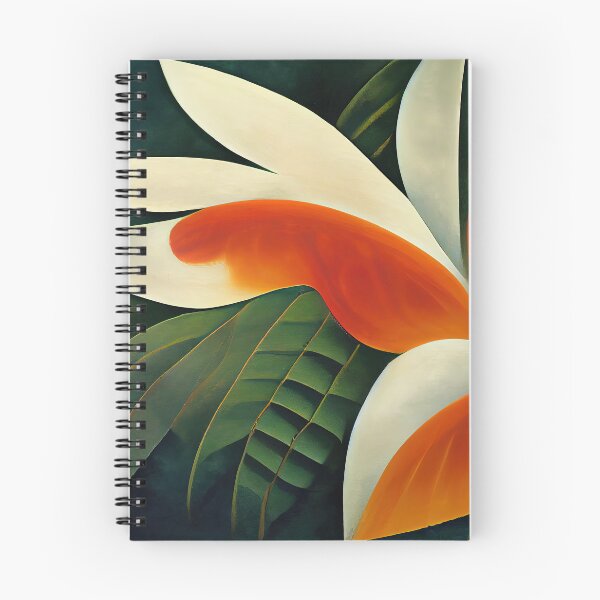 Item preview, Bali Landscape Illustration designed and sold by Alcaselzer.