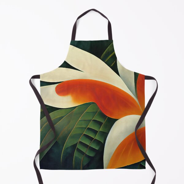 Item preview, Bali Landscape Illustration designed and sold by Alcaselzer.
