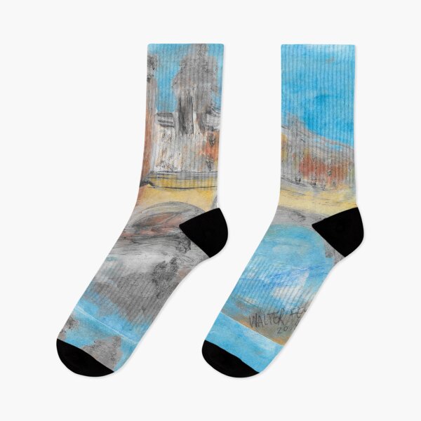 Item preview, Fabricio bridge - 1 designed and sold by walterfest.