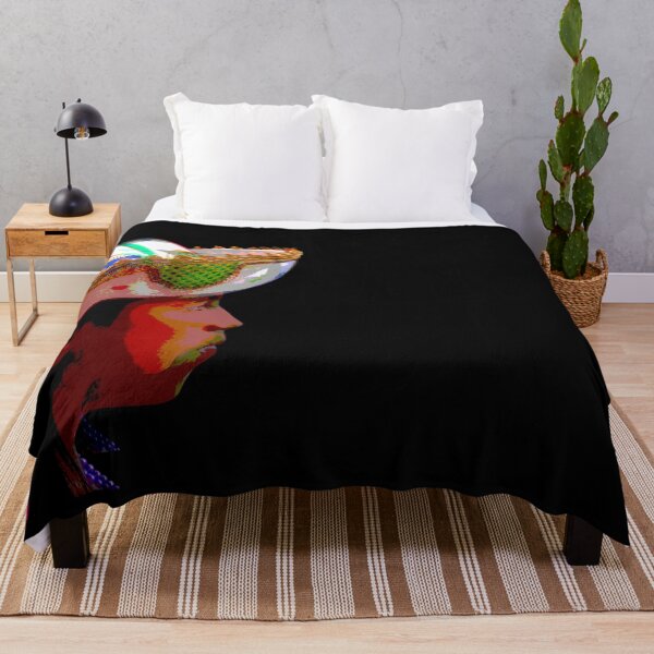 Item preview, Cuenca Kids 1690 designed and sold by alabca.