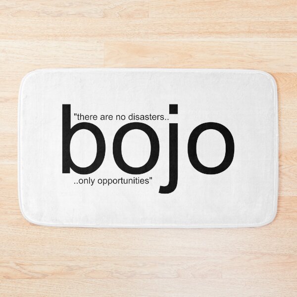 Item preview, Boris Johnson Quote designed and sold by MimsTees.