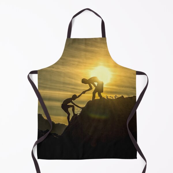 Item preview, Help Eachother designed and sold by DesignAndTales.