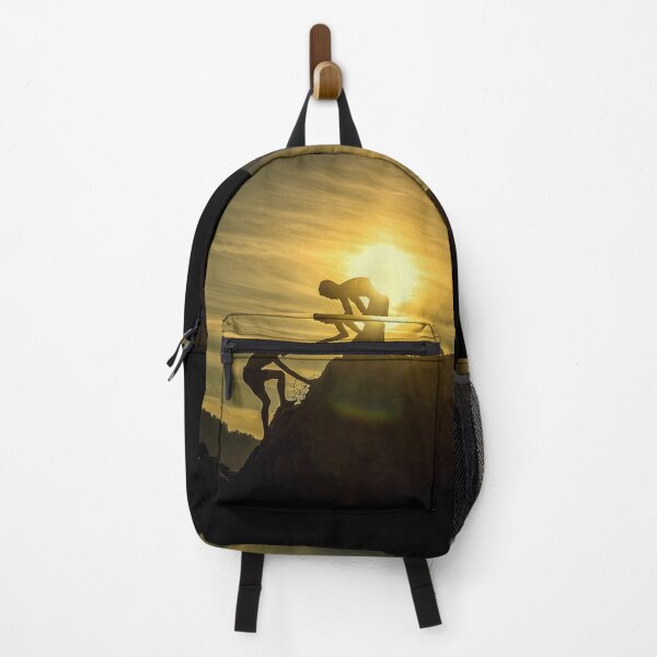 Item preview, Help Eachother designed and sold by DesignAndTales.
