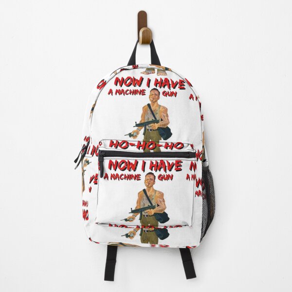 Item preview, John McClane designed and sold by DrawingAndText.