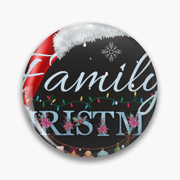 Artikelvorschau, Lustige passende Familie Christmas Squad 2023 Team Santa Elf entworfen und verkauft von Mo-Am.