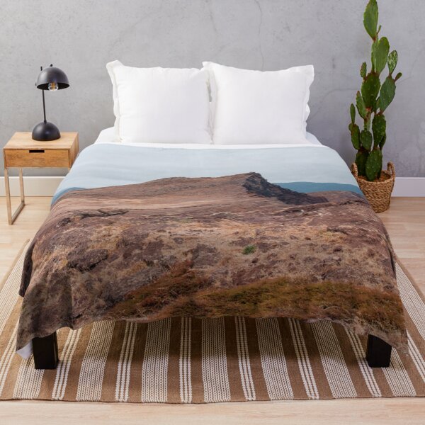 Item preview, red mountain designed and sold by Bandahack.