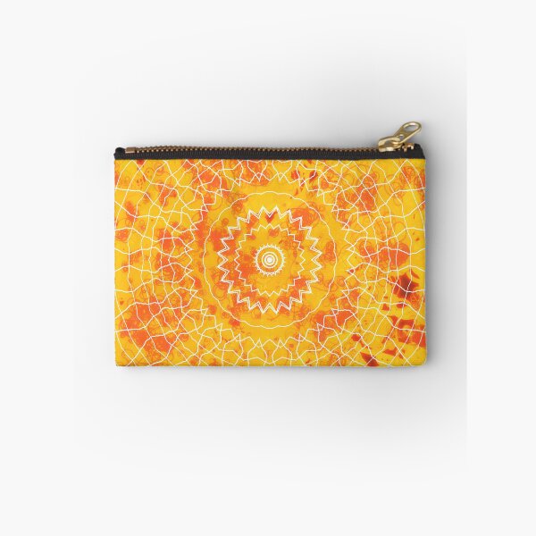 Item preview, 20170927 mandala volcano within single no. 3 designed and sold by chargo.