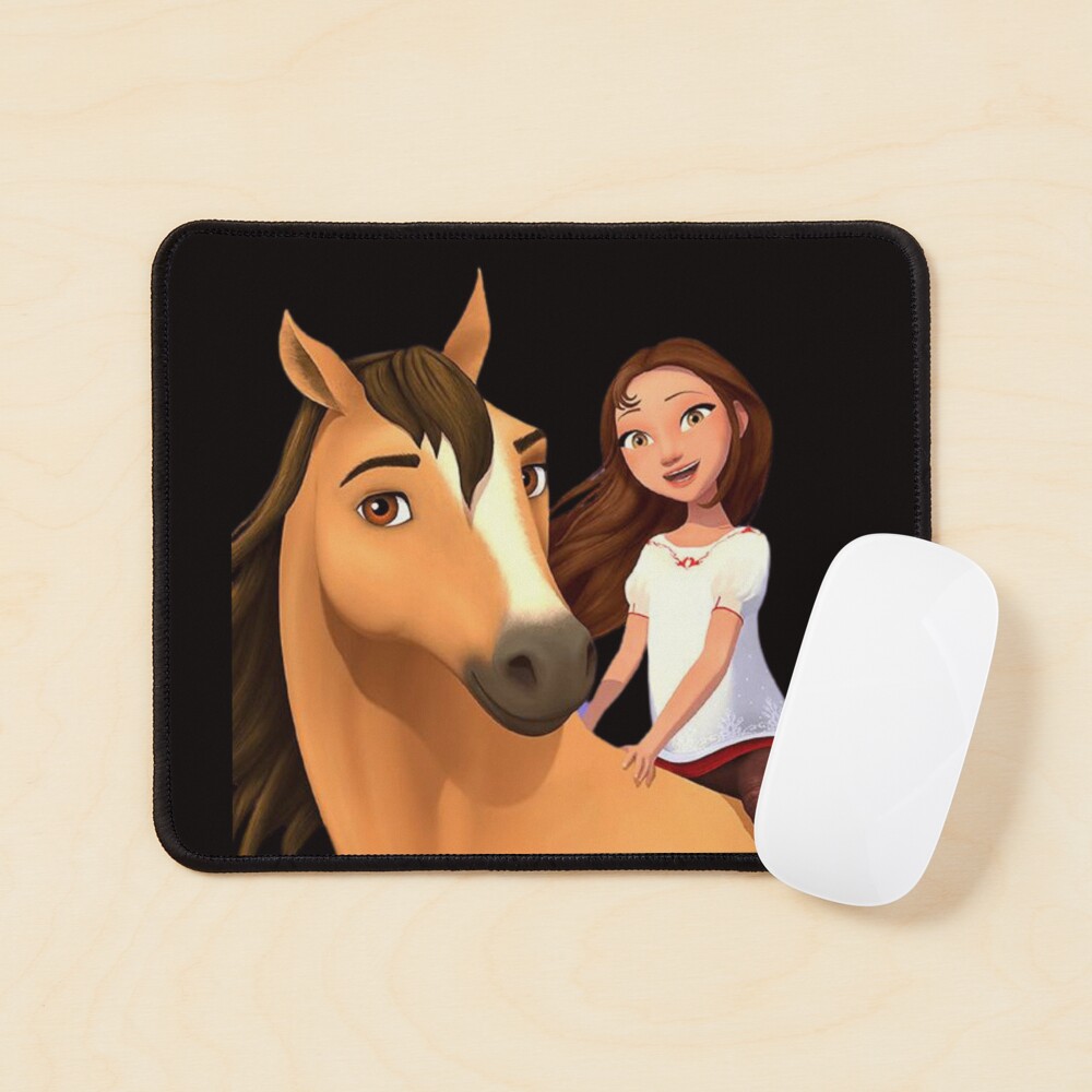 Item preview, Mouse Pad designed and sold by Oscarshop35.