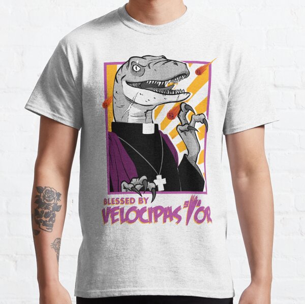 Item preview, velocipastor designed and sold by Muricielaga.