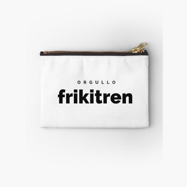 Item preview, Pride frikitren funny tshirts trains Spain trains train lover designed and sold by frikitren.