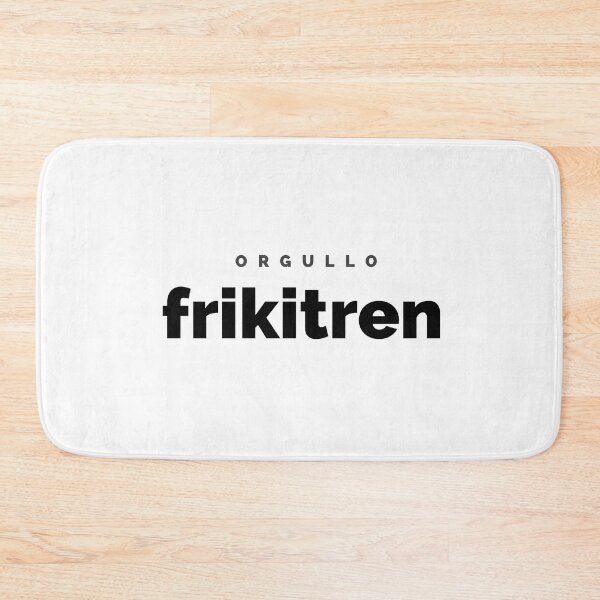 Item preview, Pride frikitren funny tshirts trains Spain trains train lover designed and sold by frikitren.