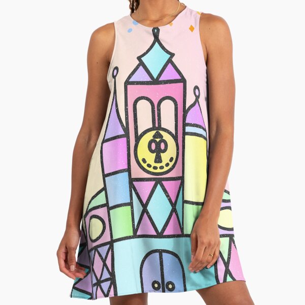 Dresses for Sale | Redbubble